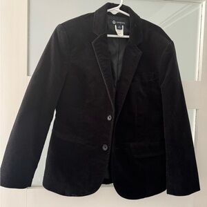 Crewcuts Thompson Blazer